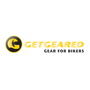 Get Geared